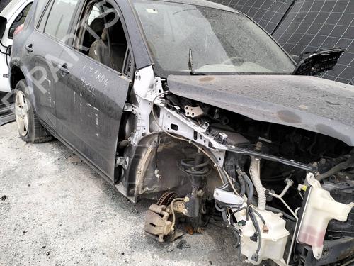 Crossmember TOYOTA RAV 4 III (_A3_) 2.2 D 4WD (ALA30) | BP26161096C162