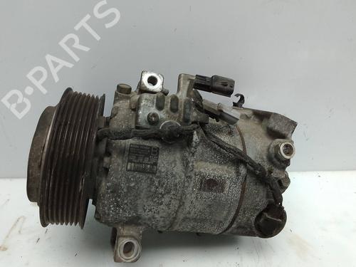 Used AC compressor AC compressor 22344620 22344620