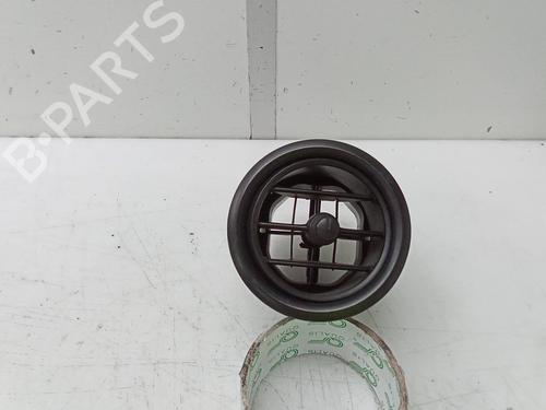 Used Air vent Air vent MERCEDES-BENZ VITO Tourer (W447) 114 CDI (447.701, 447.703, 447.705) (136 hp) 18947595 18947595
