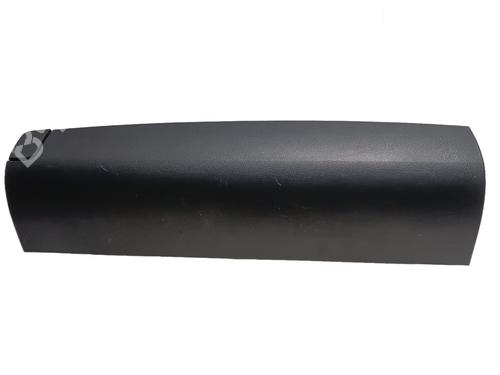Used Glove box Glove box TOYOTA VERSO (_R2_) 2.0 D-4D (AUR20_, AUR20R) (126 hp) 35778725 35778725
