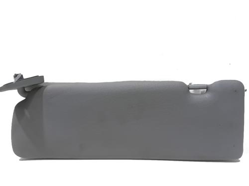 Right sun visor BMW 1 (E87) 116 i | BP36516831I2 - Image 5