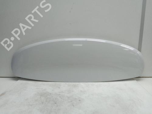 Used Rear spoiler Rear spoiler MINI MINI COUNTRYMAN (R60) Cooper SD (143 hp) 18582721 18582721