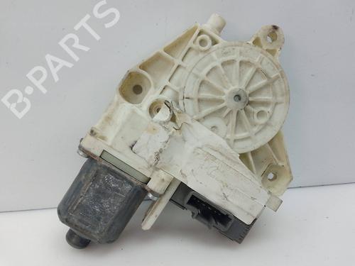 rear-left-window-mechanism-peugeot-407-6d_-20-6drfnb-6drfne-994651101-2004-2005-2006-2007-2008-2009-2010-2011-21783247 main image