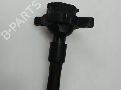 Used Ignition coil Ignition coil 23207479 23207479