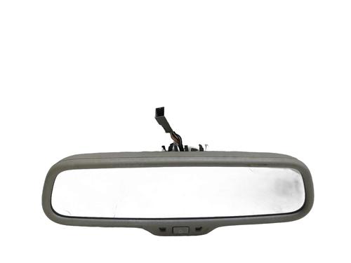 Espelho interior AUDI Q5 (8RB) 2.0 TDI quattro (170 hp) 31038165