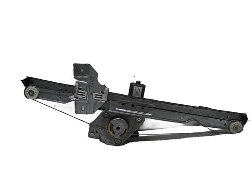 Front right window mechanism DACIA DUSTER (HS_) 1.5 dCi (HSAJ) | BP37416893C23  - Image 5