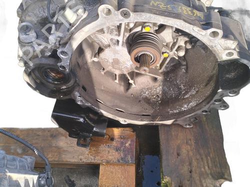 Gearbox KIA STONIC (YB) 1.6 CRDi | BP18573922M3 - Image 3