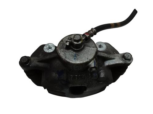 Left front brake caliper KIA XCEED (CD) 1.0 T-GDI | BP18947740M105 - Image 3