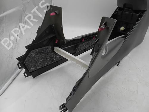 Mittelkonsole TOYOTA RAV 4 III (_A3_) 2.2 D (ALA35_) | BP29995271I22 
