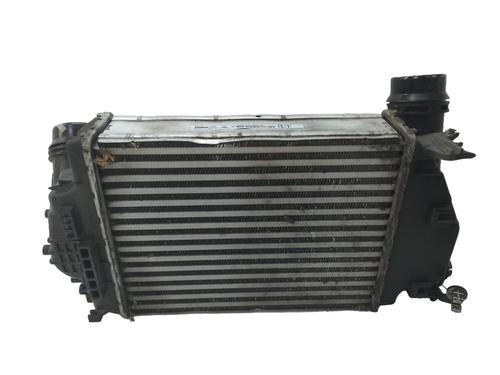 Intercooler RENAULT MEGANE IV Hatchback (B9A/M/N_) | BP19931080M30 - Image 3