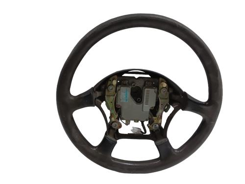 Used Steering wheel Steering wheel 38816286 38816286