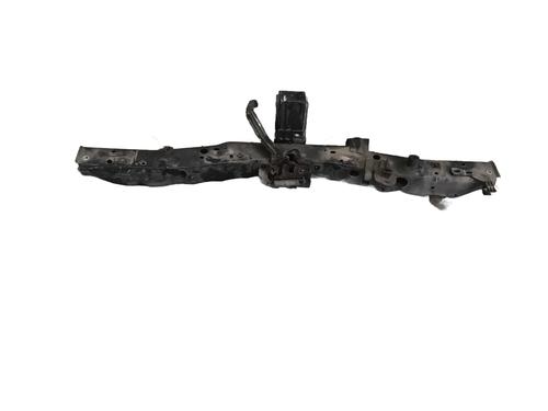 Traversa Traversa TOYOTA VERSO (_R2_) 2.0 D-4D (AUR20_, AUR20R) (126 hp) 35778670 35778670