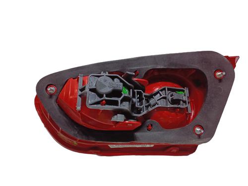 Left tailgate light SEAT LEON (1P1) 1.6 TDI | BP39668128C79 - Image 5