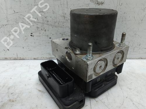Used ABS pump CITROËN C4 CACTUS 1.2 THP 110 (110 hp) 29420608