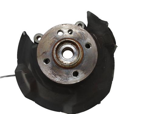 Right front steering knuckle MINI MINI (R56) Cooper | BP23985121M26 - Image 2