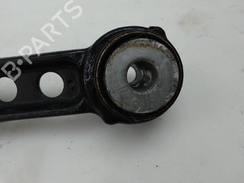 Used Right front suspension arm JAGUAR XF SPORTBRAKE (X250) 5.0 XFR-S (550 hp) 24463372