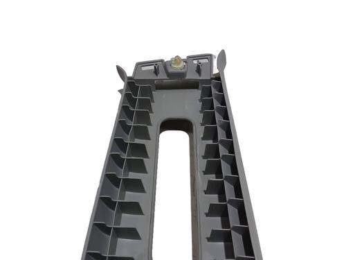  - Image 4