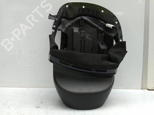 Other BMW 1 (F21) 116 d | BP23851248O1 