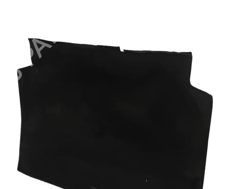  - Image 7