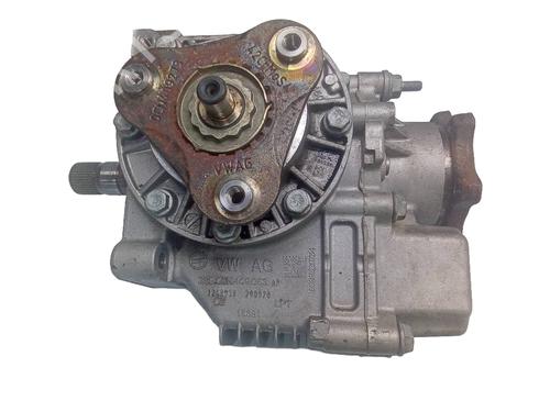 Used Transfer box Transfer box VW TIGUAN (AD1, AX1) 2.0 TDI 4motion (150 hp) 20504988 20504988
