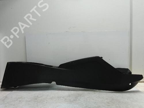 Middle console HYUNDAI i20 II (GB, IB) 1.2 | BP27445694I22 