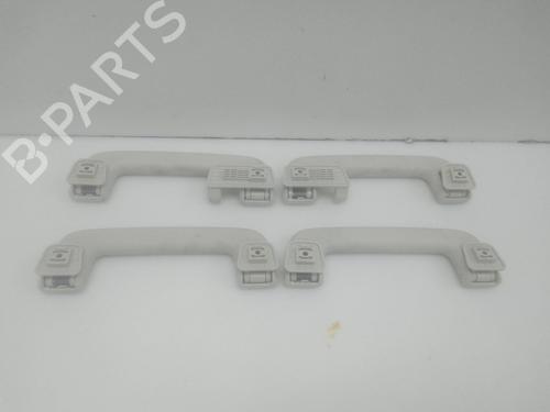 outra-ford-mondeo-v-hatchback-ce-ds73a045b14-2014-22956708 main image