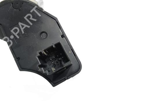 Steering column stalk MINI MINI (R50, R53) One | BP30195532I23 