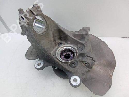 Right front steering knuckle BMW X1 (F48) xDrive 25 e Plug-in-Hybrid | BP26159347M26 