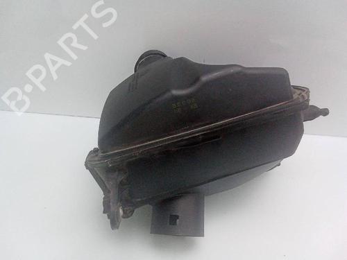 Other NISSAN QASHQAI / QASHQAI +2 I (J10, NJ10, JJ10E)  | BP20853114O1 