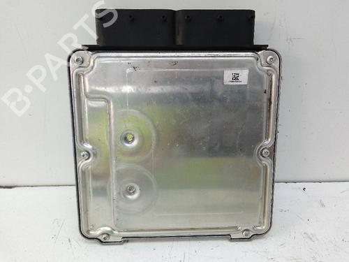 Electronic module SEAT ATECA (KH7, KHP)  | BP20291254M83 