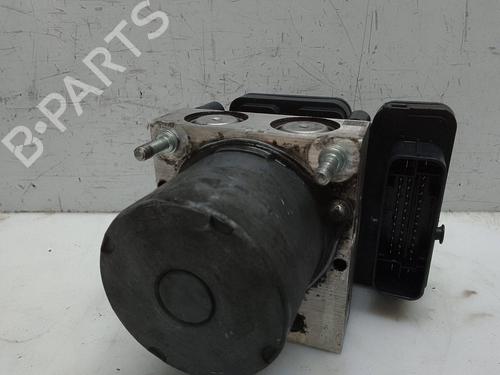 ABS pump IVECO DAILY VI Van 33S14, 35S14, 35C14, 42S14 | BP34419015M43  - Image 6