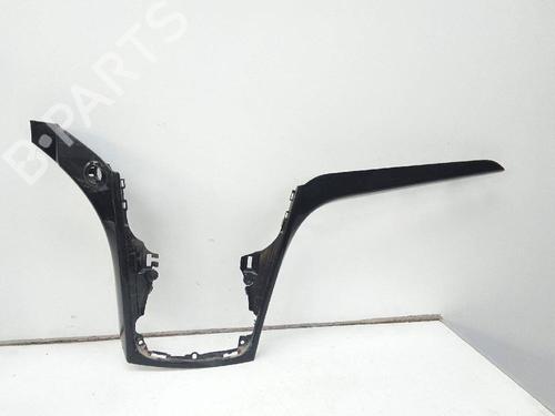 Other FORD KUGA II (DM2) 1.6 EcoBoost | BP18580769O1 