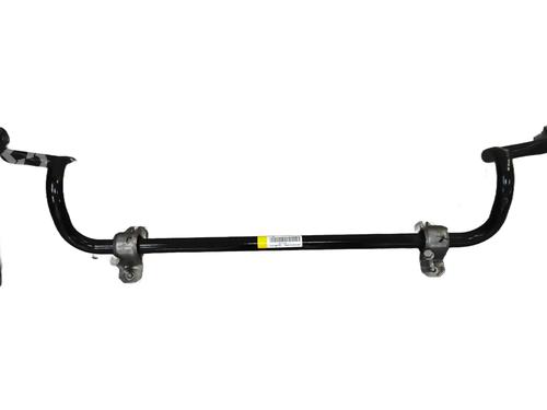 Used Anti roll bar Anti roll bar 36799635 36799635