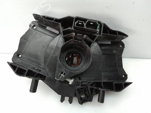 Squib airbag SMART FORFOUR (454) 1.3 (454.031) | BP22992544C102 