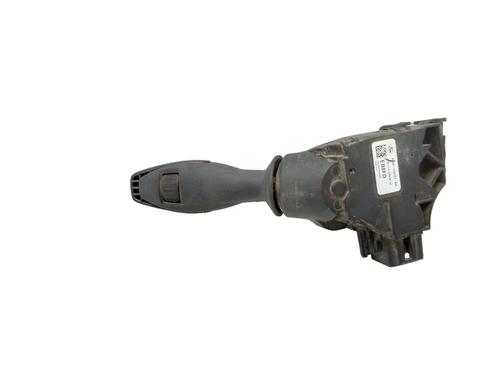 Steering column stalk FORD TRANSIT COURIER B460 Box Body/MPV 1.5 TDCi | BP20853291I23 - Image 2