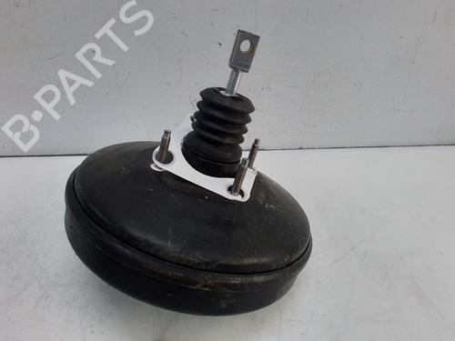 Used Servo brake FORD TRANSIT COURIER B460 MPV 1.0 EcoBoost (100 hp) 29129244
