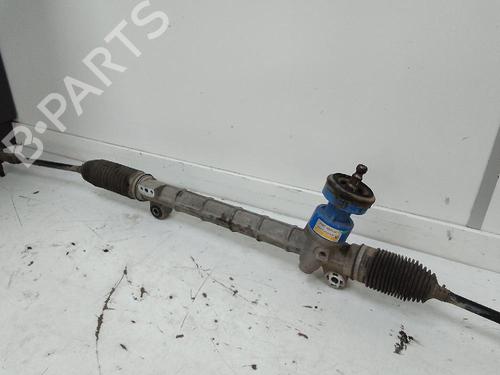 Steering rack SSANGYONG KORANDO (CK)  | BP27859247M22 