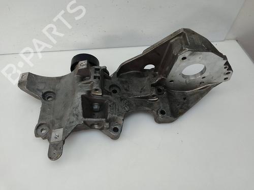 support-vw-caddy-iii-mpv-2kb-2kj-2cb-2cj-2004-2005-2006-2007-2008-2009-2010-2011-2012-2013-2014-2015-2016-23984878 main image