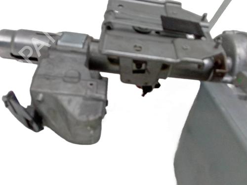 Steering column FORD B-MAX (JK) 1.0 EcoBoost | BP19125018M21 - Image 3