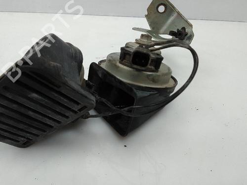 Horn FORD FOCUS III 1.6 TDCi | BP20504017E13 