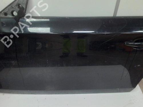 Left front door BMW 1 (E81)  | BP24427457C2 