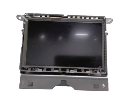 Display Display 38482348 38482348