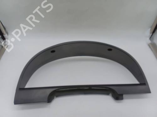 BP30051140O1 main image