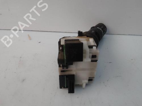 Used Steering column stalk NISSAN QASHQAI / QASHQAI +2 I (J10, NJ10, JJ10E) [2006-2014]  20505243