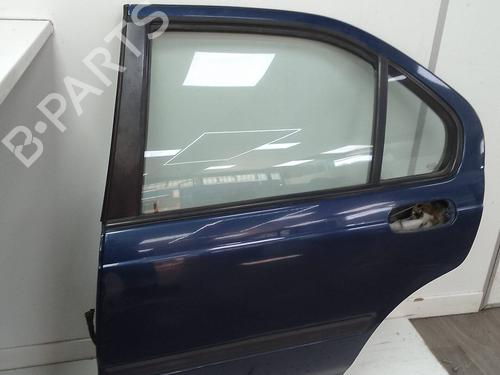 Left rear door HONDA ACTY (TN) 0.6 (TN) | BP28147114C4 