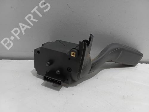 Switch SEAT EXEO ST (3R5) 2.0 TDI | BP36776078I30 - Image 3