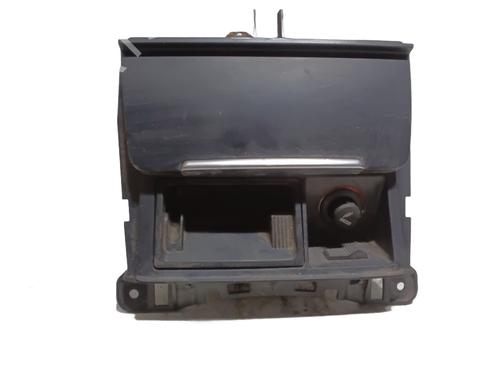 Ashtray AUDI A4 B7 (8EC) 2.0 TDI 16V | BP35801380I30 - Image 3