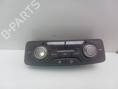 Switch AUDI A6 Allroad C7 (4GH, 4GJ) 3.0 TDI quattro | BP21783569I30 