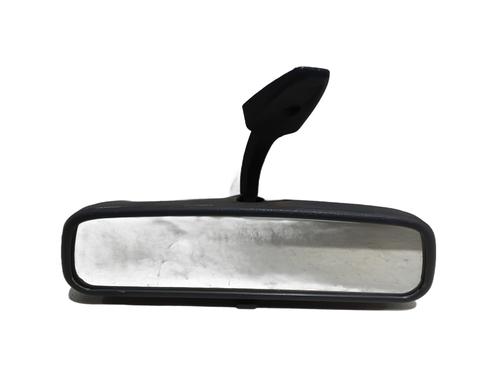 Espelho interior Espelho interior MERCEDES-BENZ MB Platform/Chassis (W631) D (631.340) (72 hp) 34612685 34612685