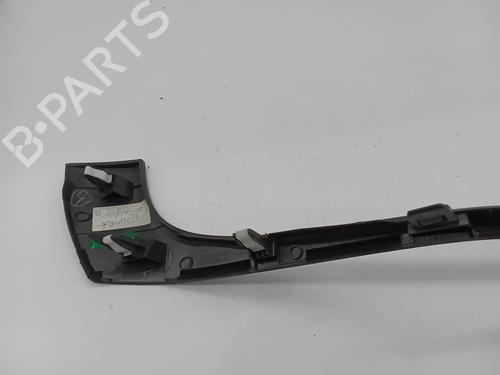 Other MAZDA 6 Hatchback (GH) 2.0 MZR-CD (GH14) | BP29385458O1 